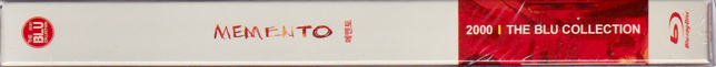 E0BF0220-DA29-41F3-A427-73DF64F22119.jpeg
