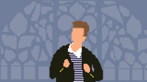 e28ec92dea750c11082236b1ecfa8c5d.gif