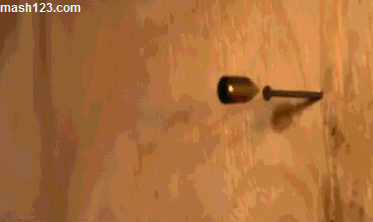 e28ec92dea750c11082236b1ecfa8c5d.gif