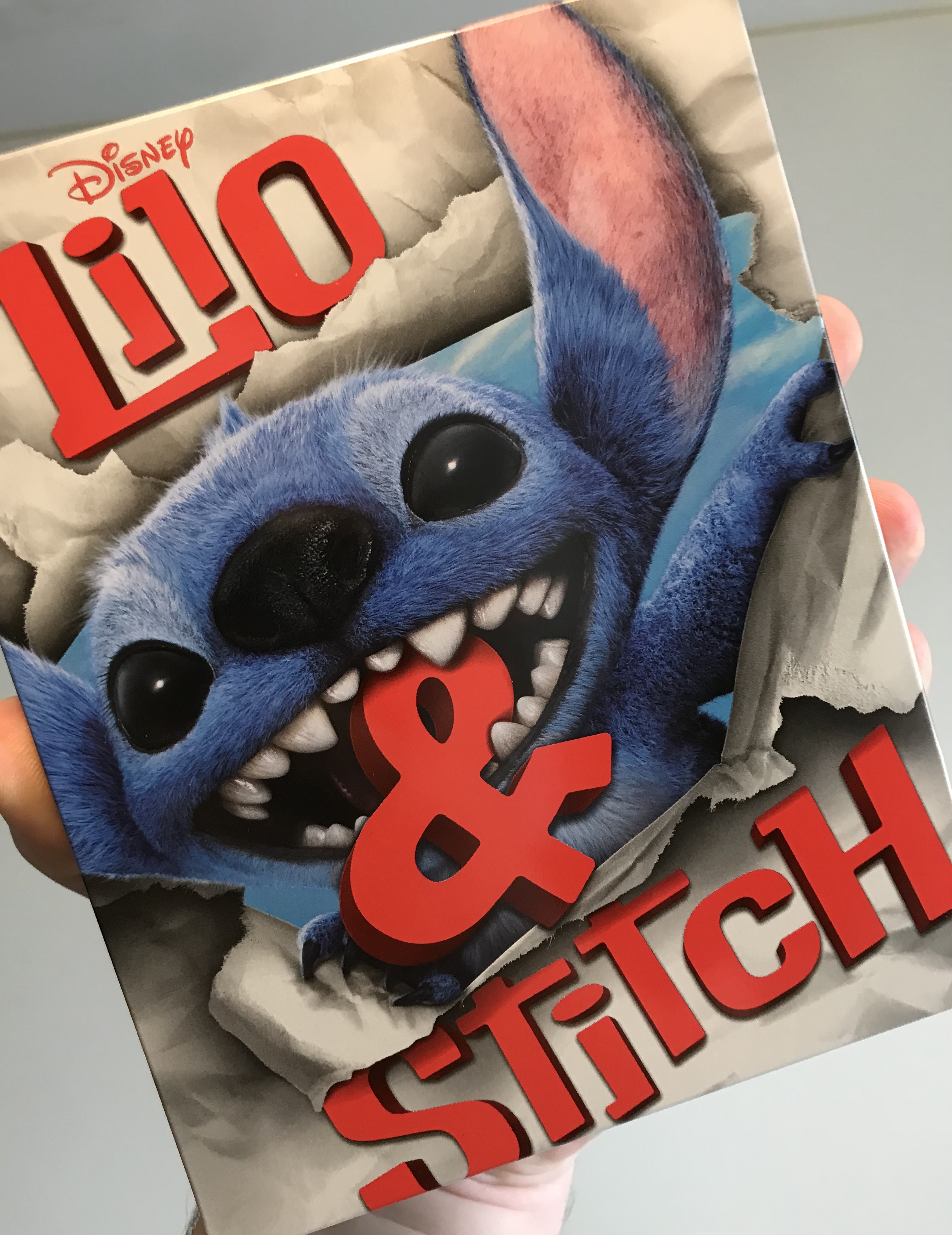 E2D68CE1-EF4D-48A8-B5B2-AD8B4E2EF7BF.jpeg
