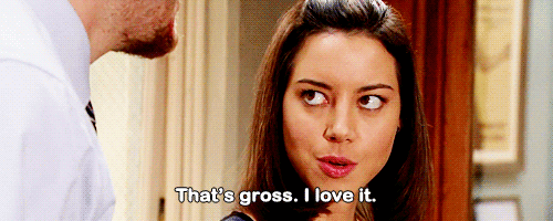 E4E31E9E-B2CD-4ECB-A73E-6B8D72E18C18.gif