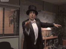 E57DF1BB-1C7D-4757-A525-3B3E0B23D4DB.gif