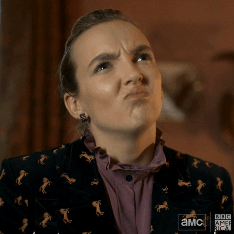 E8840AB0-8B70-4002-8EF5-0E7B15E37DF0.gif