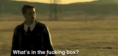 E91888A8-0EBC-4073-A925-1BBD7407160C.gif