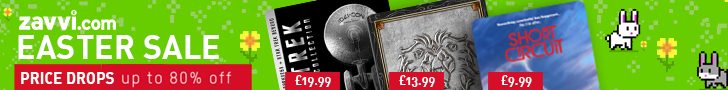 eastersale-zavvi-728.png