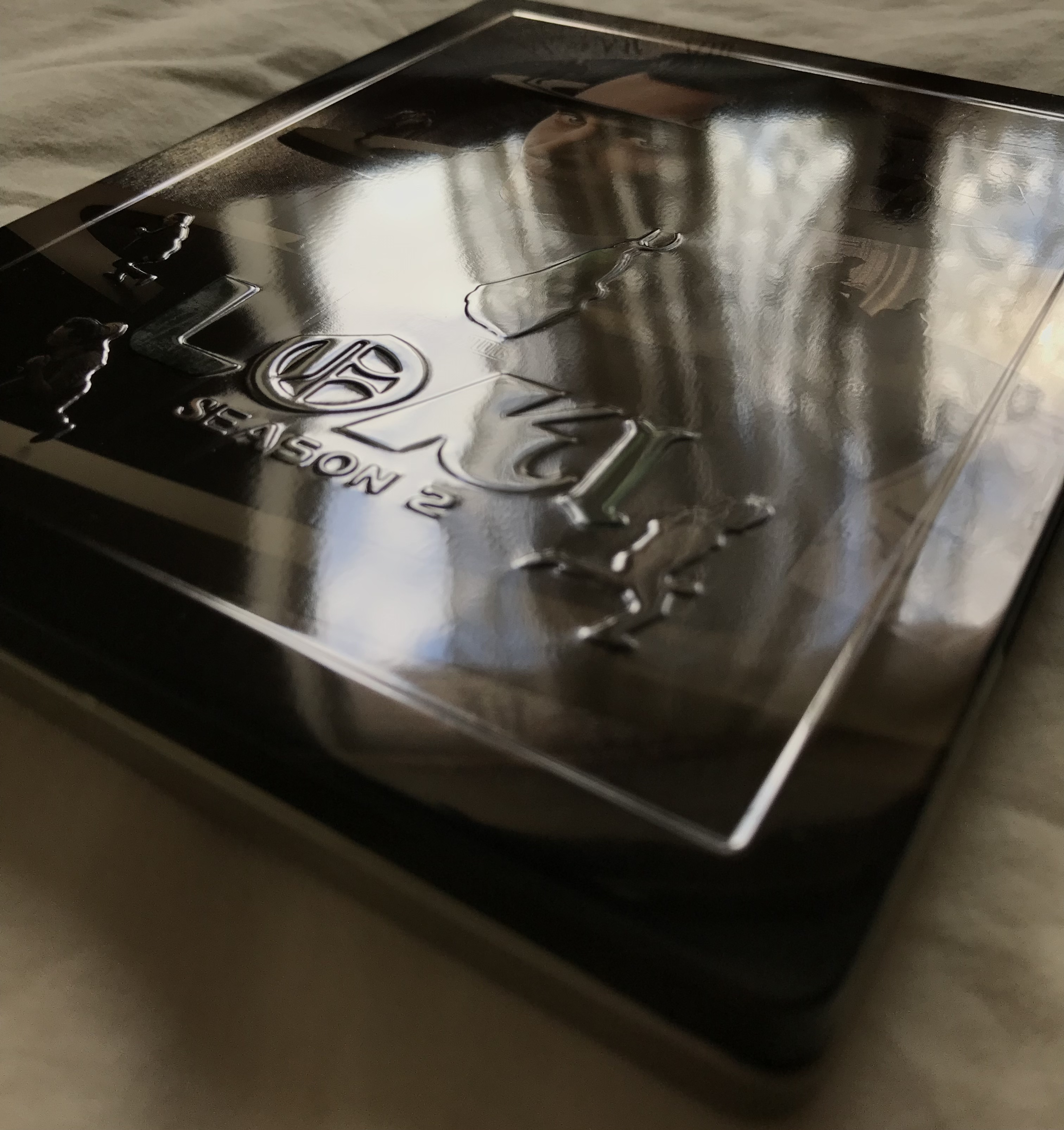 EBC0824F-AE5D-47BD-8A0D-A1C5FA4A312D.jpeg