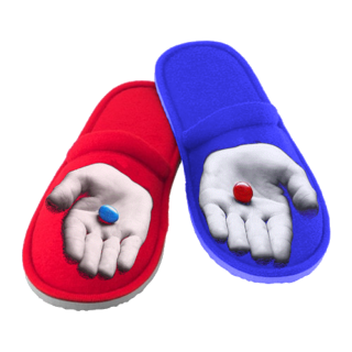 EC0D0DD2-1BB6-4B92-83C9-4A647727142C.png