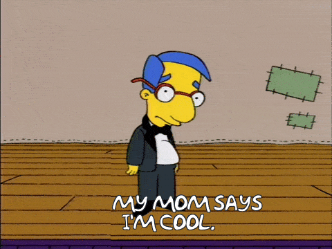 ECFCB35E-CD96-40D9-A820-3E985BDCE55C.gif