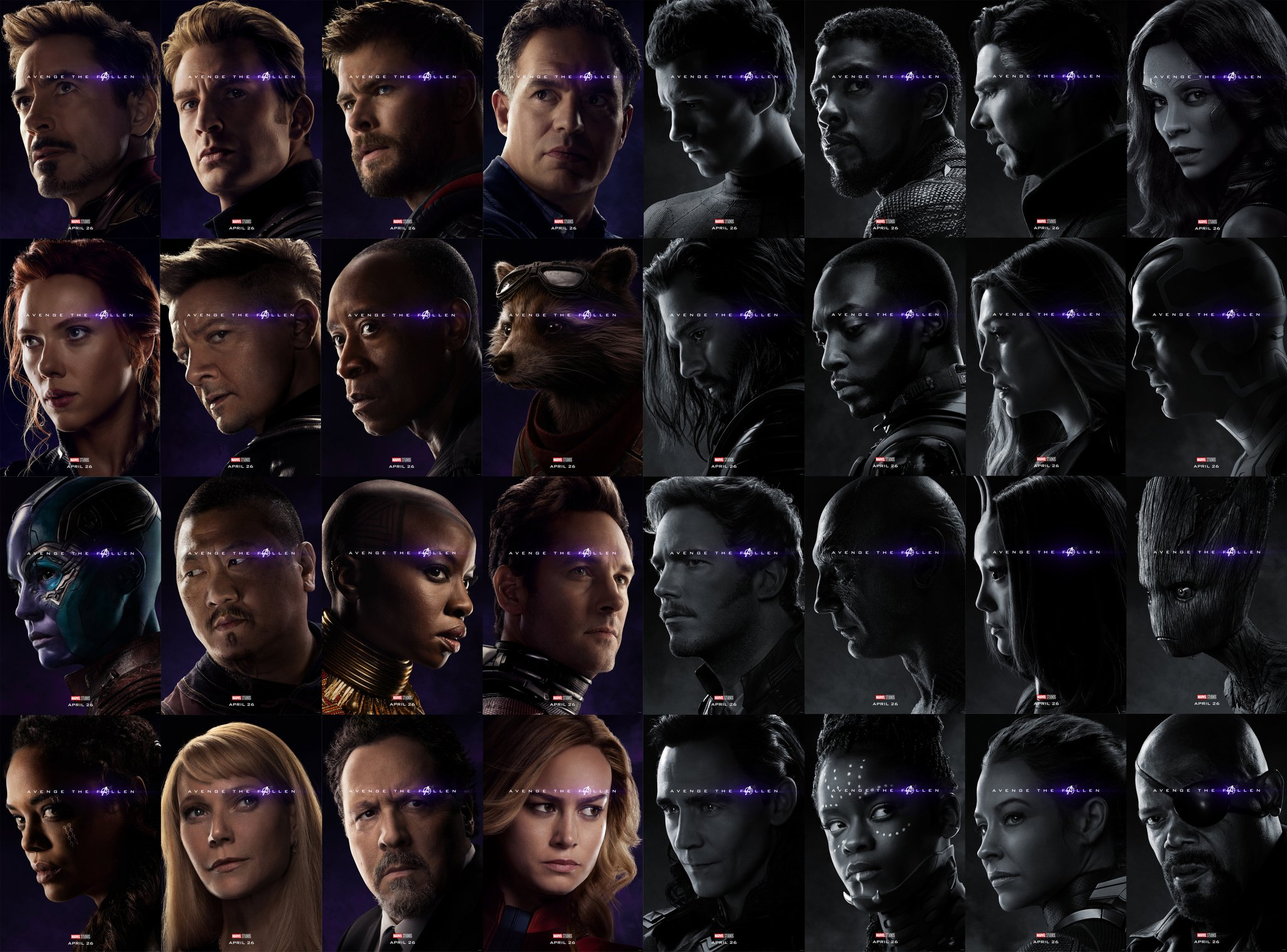 EG.jpg