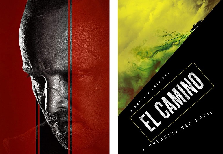 El Camino.jpeg