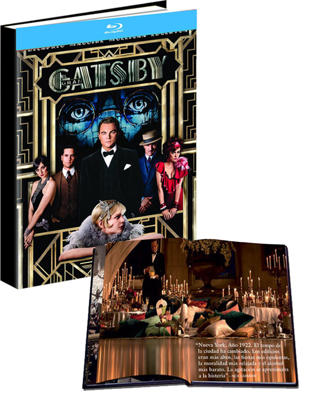 el-gran-gatsby-edicion-libro-blu-ray-original.jpg