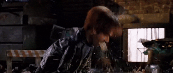 ElasticCooperativeIrishdraughthorse-small.gif