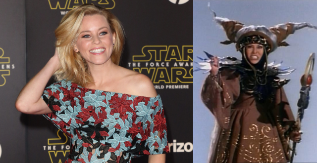 Elizabeth Banks!.png