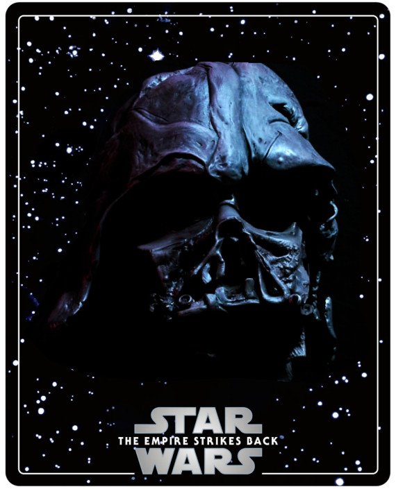 Empire Scratches Back.jpg