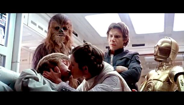 empire-strikes-back-09_610.jpg