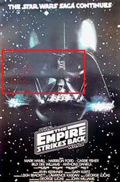 empirestrikes_lg.jpg