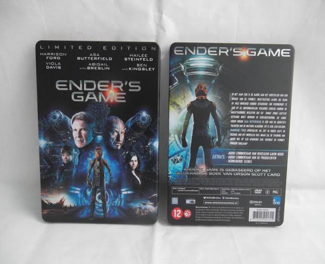 Ender's G1.jpg