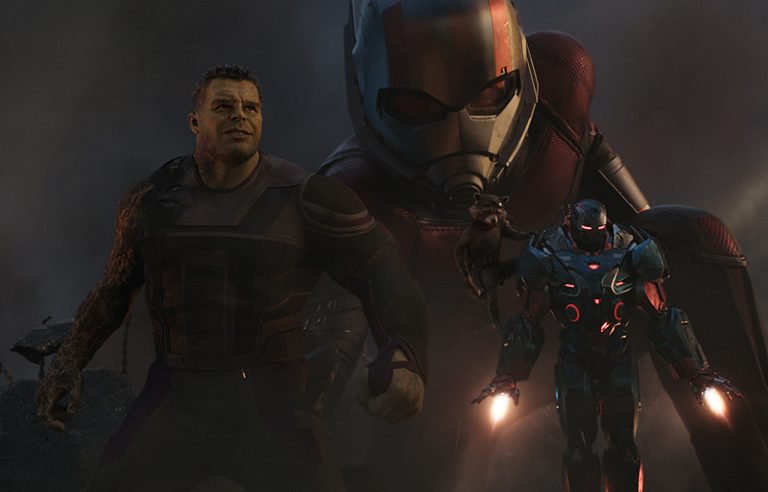 endgame.jpg