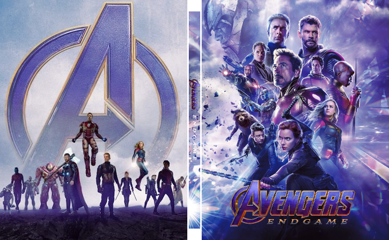 endgame.png