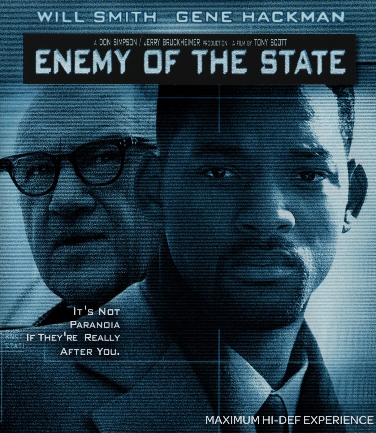 enemy of the state poster .jpg