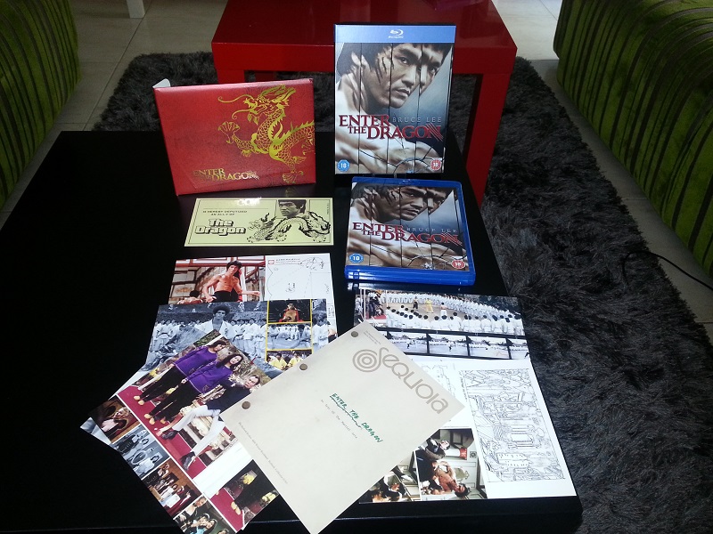 Enter the Dragon 2.jpg