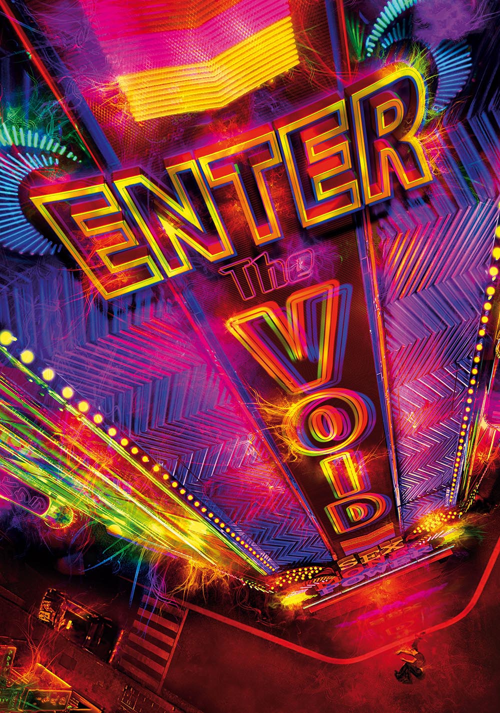 enter-the-void-53199b4582552.jpg