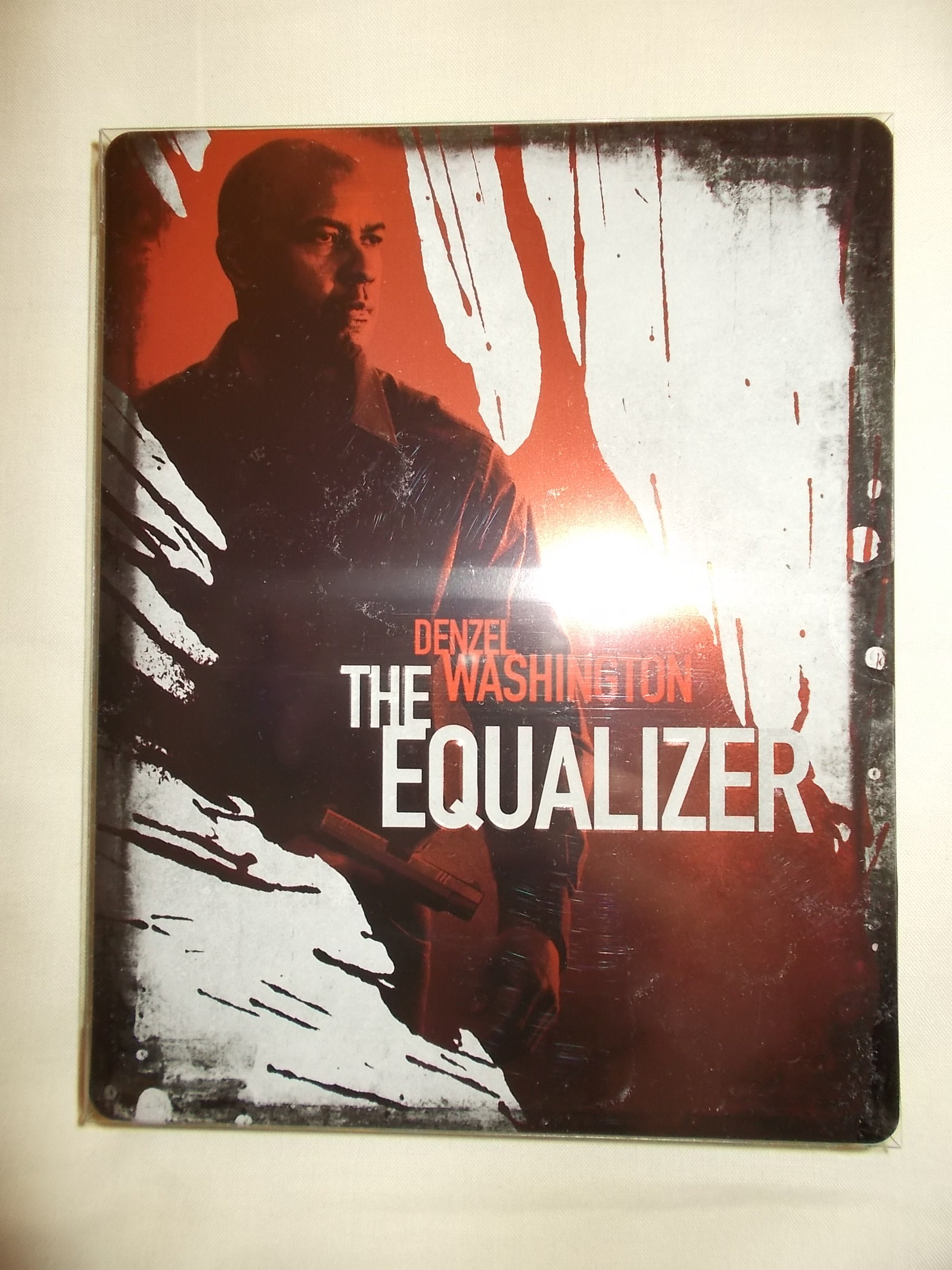 EQUALIZER.JPG