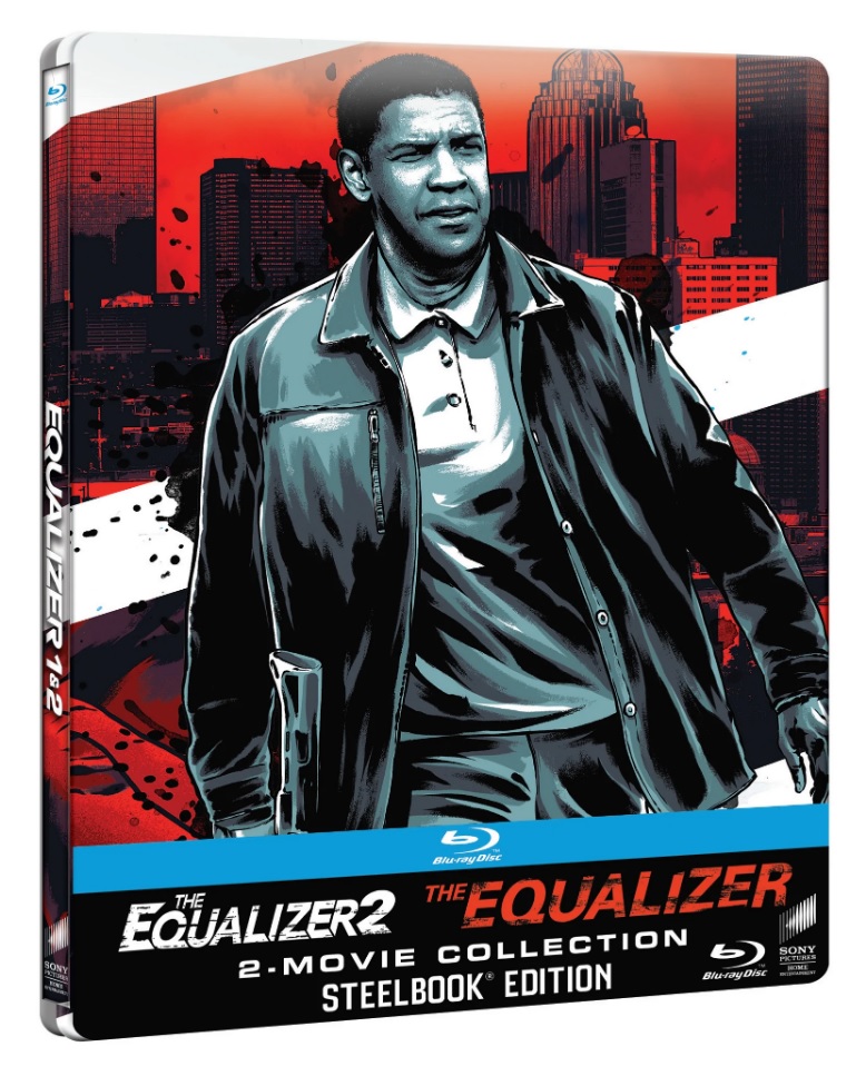 equalizer_the_12_-_limited_steelbook_blu-ray_2_disc_nord-46063617-.jpg