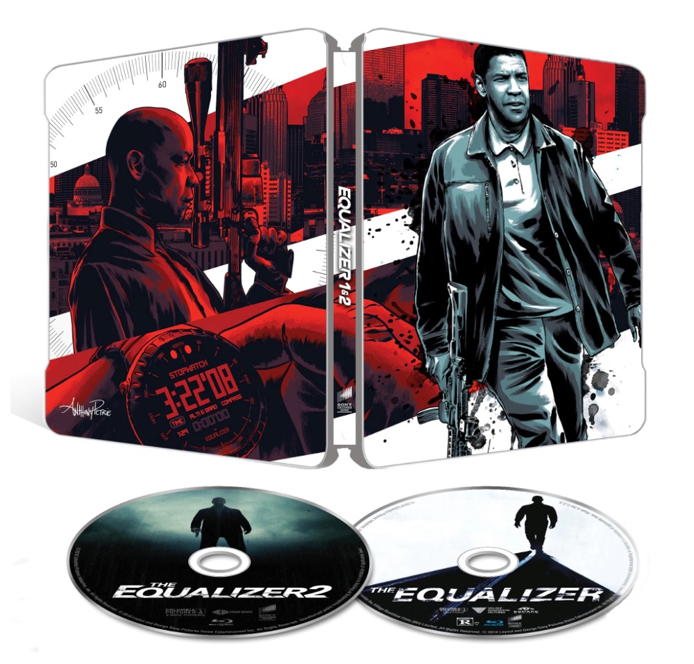 equalizer_the_12_-_limited_steelbook_blu-ray_2_disc_nord-46063617-xtra2.jpg