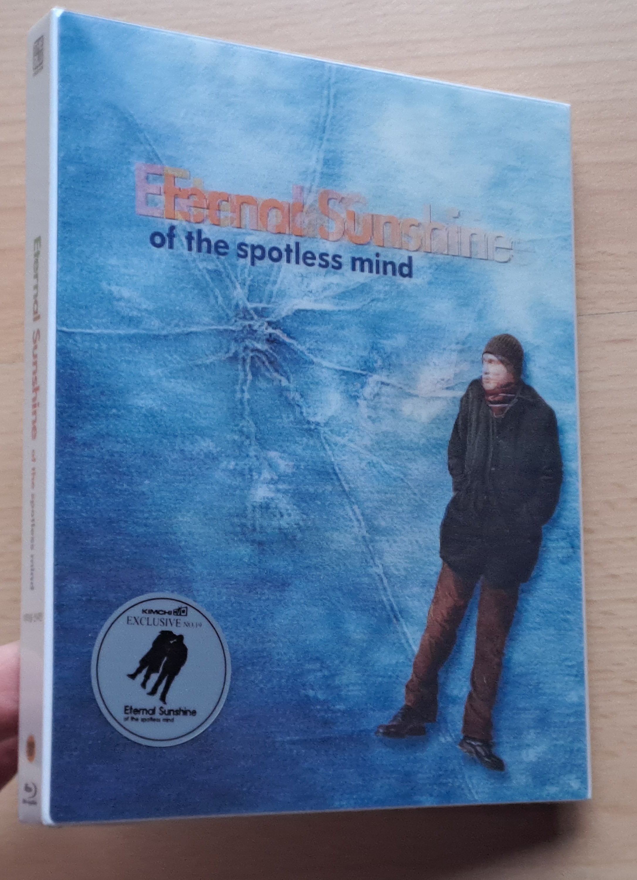 ES2.jpg