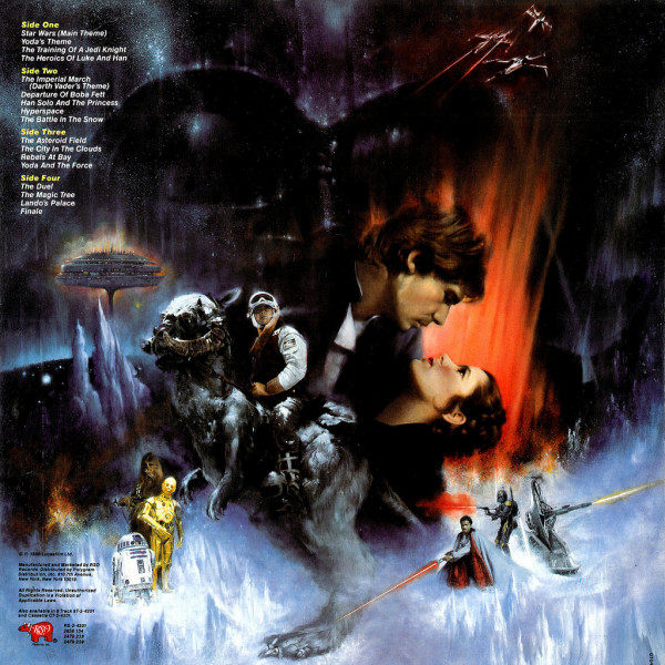 esb-vinyl-1980-reverse_600.jpg