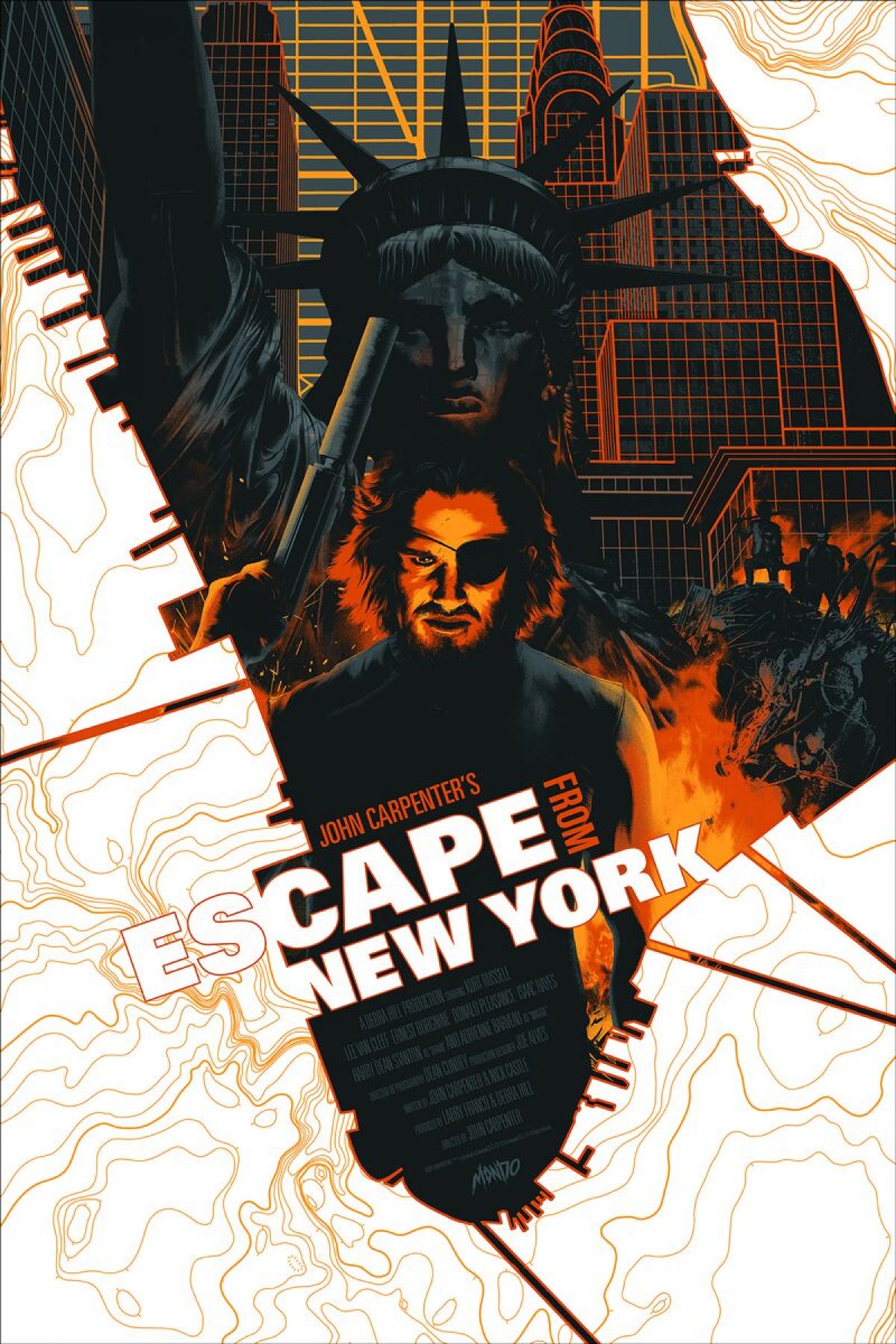 Escape from new york variant.jpg