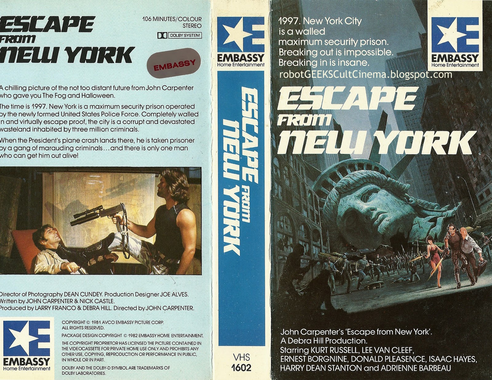 Escape from New York VHS cover.jpg