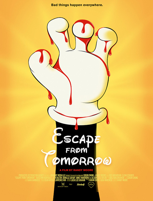 Escape-from-Tomorrow-Poster-610x903.jpg