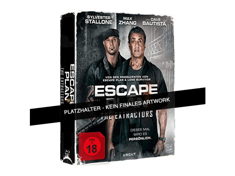 Escape-Plan-3_-The-Extractors-–-Exklusive-Tape-Edition-Exklusiv-Limitiert---(Blu-ray).png