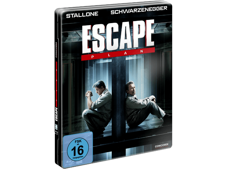 Escape-Plan-(Metall-Box)-[Blu-ray].png