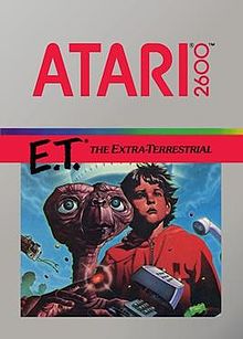 et.jpg