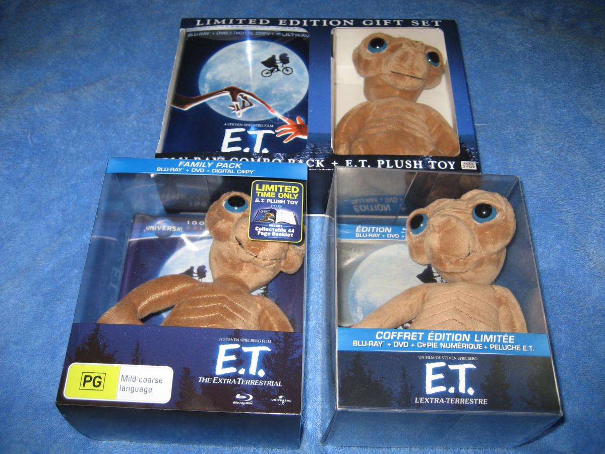 ETF (2).jpg