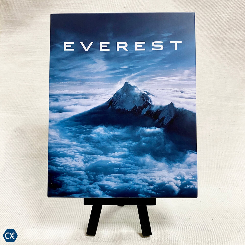 Everest BD Steelbook 02.jpg