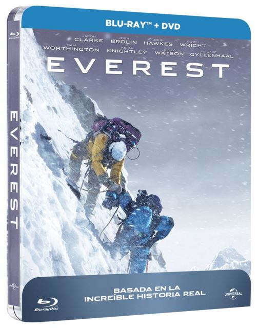 Everest - Mexico Steelbook.JPG