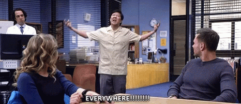 Everywhere.gif