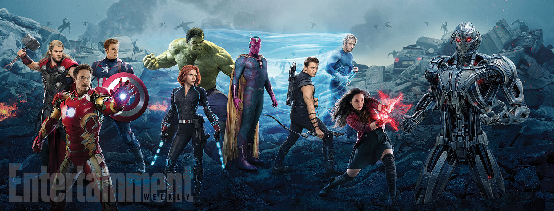 EW_Covers_Assemble.jpg