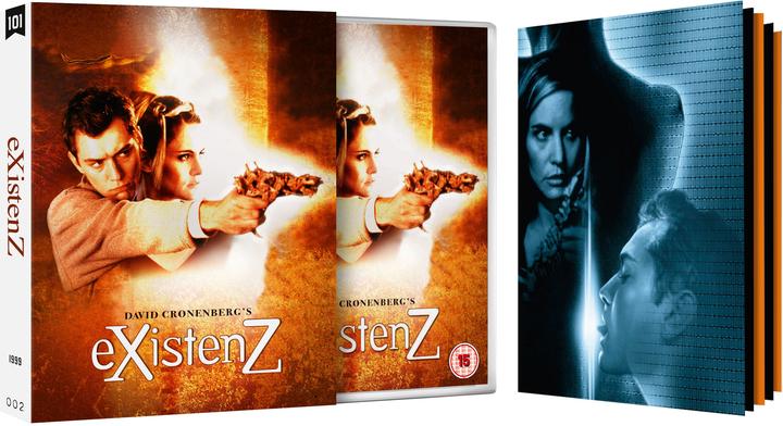 EXISTENZ_EXPLODED_PACK_720x.jpg
