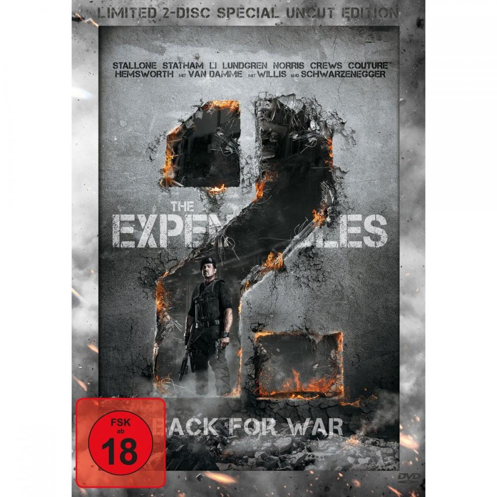 Expendables_2_DVD.jpg