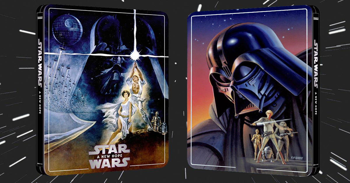 Exterior ANH b.png