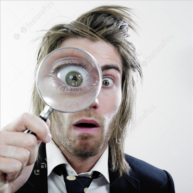 eye.jpg