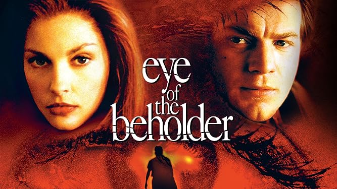 EyeBeholder.jpg