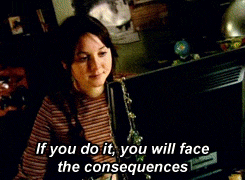 ezgif-1-7997122192.gif