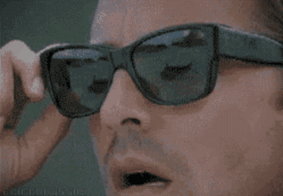 ezgif-2-f144dc9ed097.gif