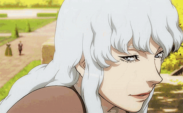 ezgif-4c562076409b3a3a.gif